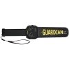 Bounty Hunter(R) S3019 Guardian Hand Wand Metal Detector