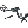 Bounty Hunter(R) TK4GWP1 Tracker(R) IV Metal Detector