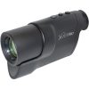 xGen(TM) XGENPRO xGen(TM)Pro 3x Digital Night Vision Viewer