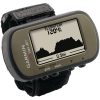 Garmin(R) 010-00777-00 Foretrex(R) 401 Wrist-Mounted GPS Navigator