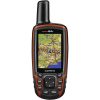 Garmin(R) 010-01199-10 GPSMAP(R) 64s Worldwide GPS Receiver (BirdsEye Satellite Imagery Subscription