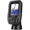 Garmin(R) 010-01550-00 STRIKER(TM) 4 Fishfinder
