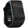 Garmin(R) 010-01605-04 vivoactive(R) HR (Black; XL fit)