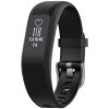 Garmin(R) 010-01755-10 vivosmart(R) 3 (Black