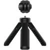 Garmin(R) 010-12521-02 VIRB(R) 360 Tripod/Handgrip