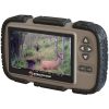 Stealth Cam(R) STC-CRV43 SD(TM) Card Reader/Viewer