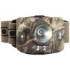 Cyclops(R) CYC-RNG1XP-CMO 126-Lumen Ranger CREE(R) XPE Headlamp (Camo)