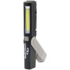 Cyclops(R) CYC-COB500 500-Lumen Utility Light