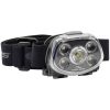 Cyclops(R) CYC-HLFXP 350-Lumen Force XP Headlamp