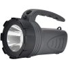 Cyclops(R) CYC-RL1W 90-Lumen 1-Watt Rechargeable Spotlight