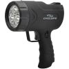 Cyclops(R) CYC-X500H 500-Lumen SIRIUS Handheld Rechargeable Spotlight with 6 LED Lights