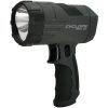 Cyclops(R) CYC-X700SLA 700-Lumen REVO Handheld Rechargeable Spotlight