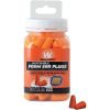 Walker's Game Ear(R) GWP-FP-50PK Foam Ear Plugs