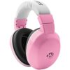Walker's Game Ear(R) GWP-INFM-PK Infant Passive Muff (Pink)