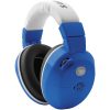 Walker's Game Ear(R) GWP-YAM-RY Youth Active Muff (Royal Blue)