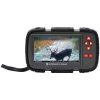 Stealth Cam(R) STC-CRV43X 720p Touch-Screen SD(TM) Card Viewer
