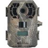 Stealth Cam(R) STC-G42NG 10.0-Megapixel G42NG 100ft No Glo Scouting Camera