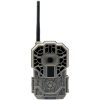 Stealth Cam(R) STC-GXATW 22.0-Megapixel Wireless NO GLO Trail Cam (AT&T(R) SIM)