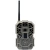 Stealth Cam(R) STC-GXVRW 22.0-Megapixel Wireless NO GLO Trail Cam (Verizon(R) SIM)