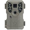 Stealth Cam(R) STC-PX14 8.0-Megapixel PX14 Game Camera