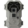 Stealth Cam(R) STC-PXP24NG 16.0-Megapixel NO GLO Pro Trail Cam
