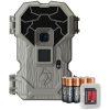 Stealth Cam(R) STC-PXP36NGK 20.0-Megapixel NO GLO Pro Trail Cam