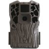Stealth Cam(R) STC-XV4 22.0-Megapixel XV4 Scouting Camera