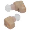 Walker's Game Ear(R) UE2002 Ultra Ear Hearing Enhancer (Pair)