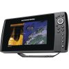 Humminbird(R) 410080-1 HELIX(R) 9 CHIRP DI GPS G2N Fishfinder