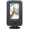 Humminbird(R) 410150-1 PiranhaMAX(TM) 4