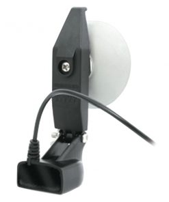 Humminbird(R) 7101611 Portable Transducer