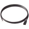 Humminbird(R) 720002-1 PC-10 Waterproof Power Cable
