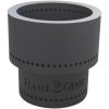 FlameGenie(TM) FG-16 Flame Genie(TM) Wood Pellet Fire Pit
