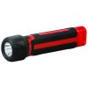 Life+Gear BA38-60633-RED 120-Lumen Stormproof Signal Light