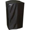Masterbuilt(R) 20080110 30" Electric Smoker Cover