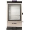 Masterbuilt(R) MB20070115 Bluetooth(R) Digital Electric Smoker (1