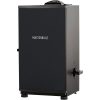 Masterbuilt(R) MB20071117 Digital Electric Smoker