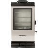 Masterbuilt(R) MB20072115 Bluetooth(R) Digital Electric Smoker (800W; 30")