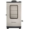 Masterbuilt(R) MB20072218 Digital Electric Smoker (800W; 30")