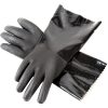 Masterbuilt(R) MB20100116 Insulated Food Gloves