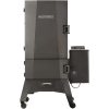 Masterbuilt(R) MB20250118 Pellet Smoker