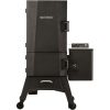 Masterbuilt(R) MB20250518 Pellet Smoker