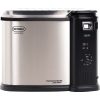 Butterball(R) MB23010618 Butterball(R) XL Electric Fryer