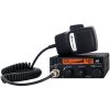 Midland(R) 1001LWX Full-Featured CB Radio with Weather Scan Technology