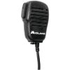 Midland(R) AVPH10 Handheld/Wearable Speaker Microphone with Push-to-Talk for GMRS Radios