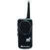 Midland(R) HH50B Portable Pocket Emergency Weather Alert Radio