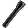 MAGLITE(R) ML300L-S2016 524-Lumen MAGLITE(R) LED ML300L(TM) Flashlight