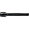 MAGLITE(R) ML300L-S3DX6 625-Lumen ML300L(TM) LED Flashlight with Batteries