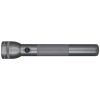 MAGLITE(R) S3D096 45-Lumen Flashight (Gray)