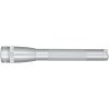 MAGLITE(R) SP2210H 97-Lumen Mini MAGLITE(R) LED Flashlight (Silver)